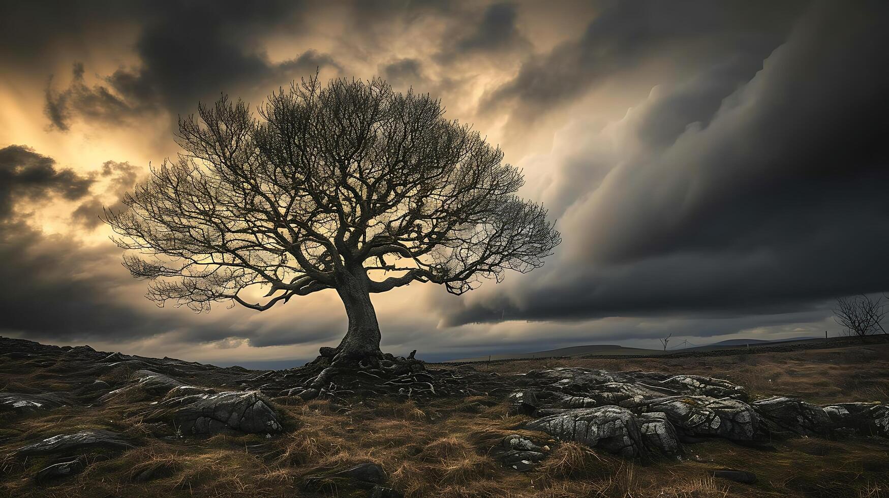 What Is Resilience and How to Build It in Everyday Life? 3 What Is Resilience and How to Build It in Everyday Life?