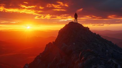 What Is Resilience and How to Build It in Everyday Life?