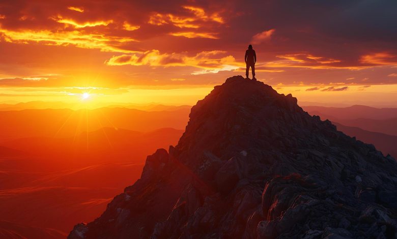 What Is Resilience and How to Build It in Everyday Life? 1 What Is Resilience and How to Build It in Everyday Life?