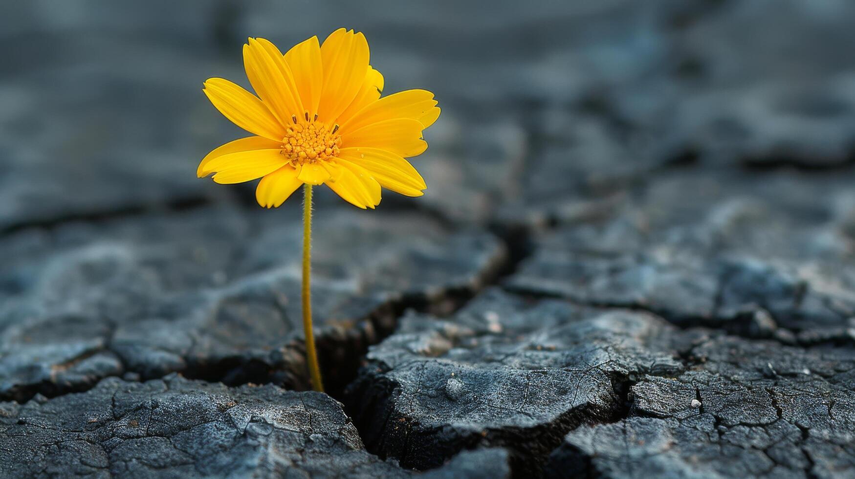 What Is Resilience and How to Build It in Everyday Life? 2 What Is Resilience and How to Build It in Everyday Life?